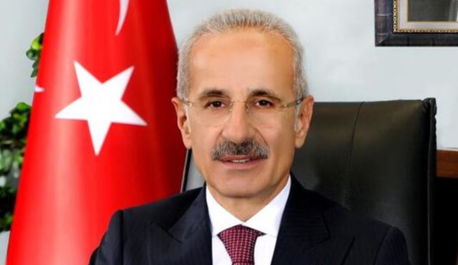 ÇORUM-İSKİLİP YOLU 2024 YILINDA TAMAMLANACAK